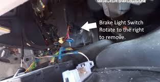 See U3322 repair manual