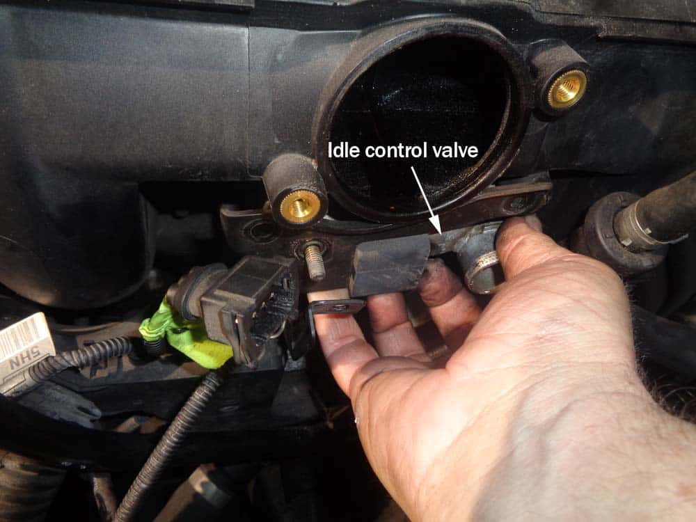 See U3322 in engine